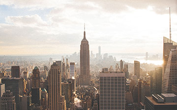 云开体育app官网入口网页版-非洲球队士气高涨，冲击大赛冠军